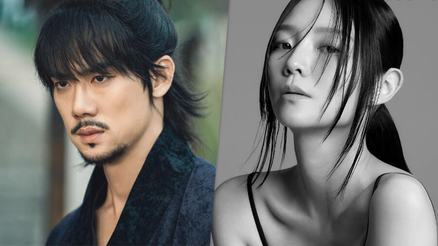 Quels nouveaux Dramas SBS K arrivent à Netflix en 2025? 17 Quels nouveaux Dramas SBS K arrivent à Netflix en 2025? - 16