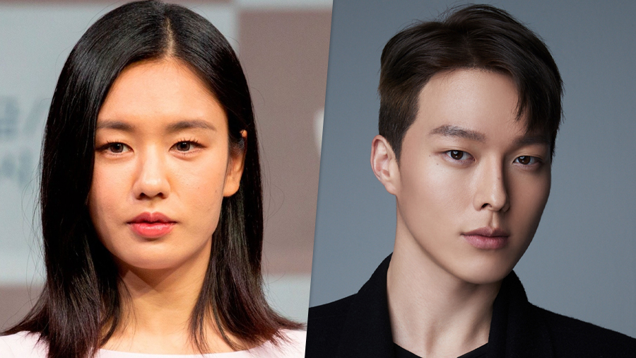 Quels nouveaux Dramas SBS K arrivent à Netflix en 2025? 29 Quels nouveaux Dramas SBS K arrivent à Netflix en 2025? - 28