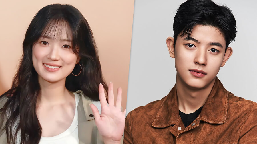 Quels nouveaux Dramas SBS K arrivent à Netflix en 2025? 21 Quels nouveaux Dramas SBS K arrivent à Netflix en 2025? - 20