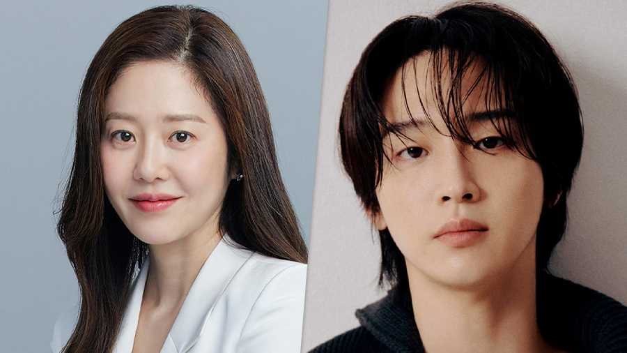 Quels nouveaux Dramas SBS K arrivent à Netflix en 2025? 25 Quels nouveaux Dramas SBS K arrivent à Netflix en 2025? - 24