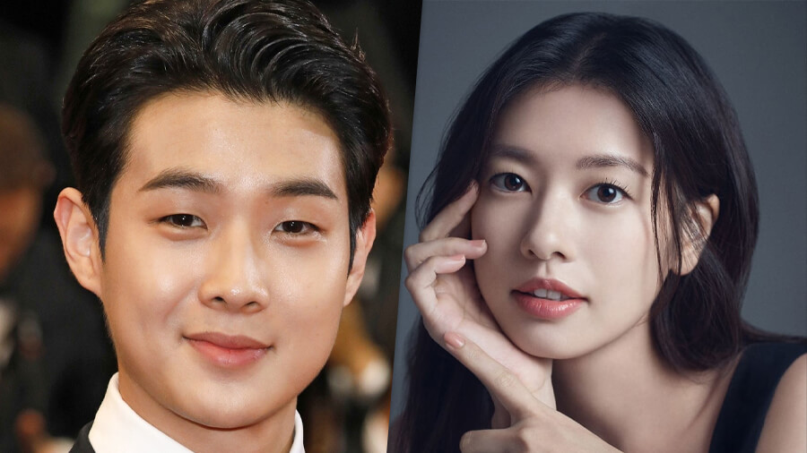 Quels nouveaux Dramas SBS K arrivent à Netflix en 2025? 33 Quels nouveaux Dramas SBS K arrivent à Netflix en 2025? - 32