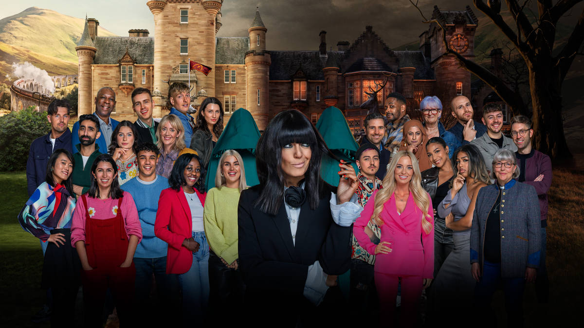 Candidats de la saison 3 de The Traitors : découvrez le casting de 2025 2 Candidats de la saison 3 de The Traitors : découvrez le casting de 2025 - 1