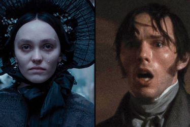 Comment regarder Nosferatu en ligne via streaming - 14