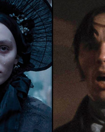 Comment regarder Nosferatu en ligne via streaming - 115