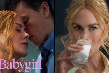 Quand Babygirl sera-t-il en streaming ? Comment regarder le film de Nicole Kidman en ligne - 9