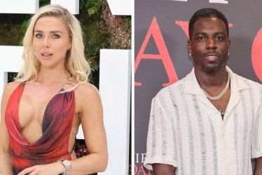 Les ex de Love Island se seraient tous deux inscrits à All Stars 2025 - 11