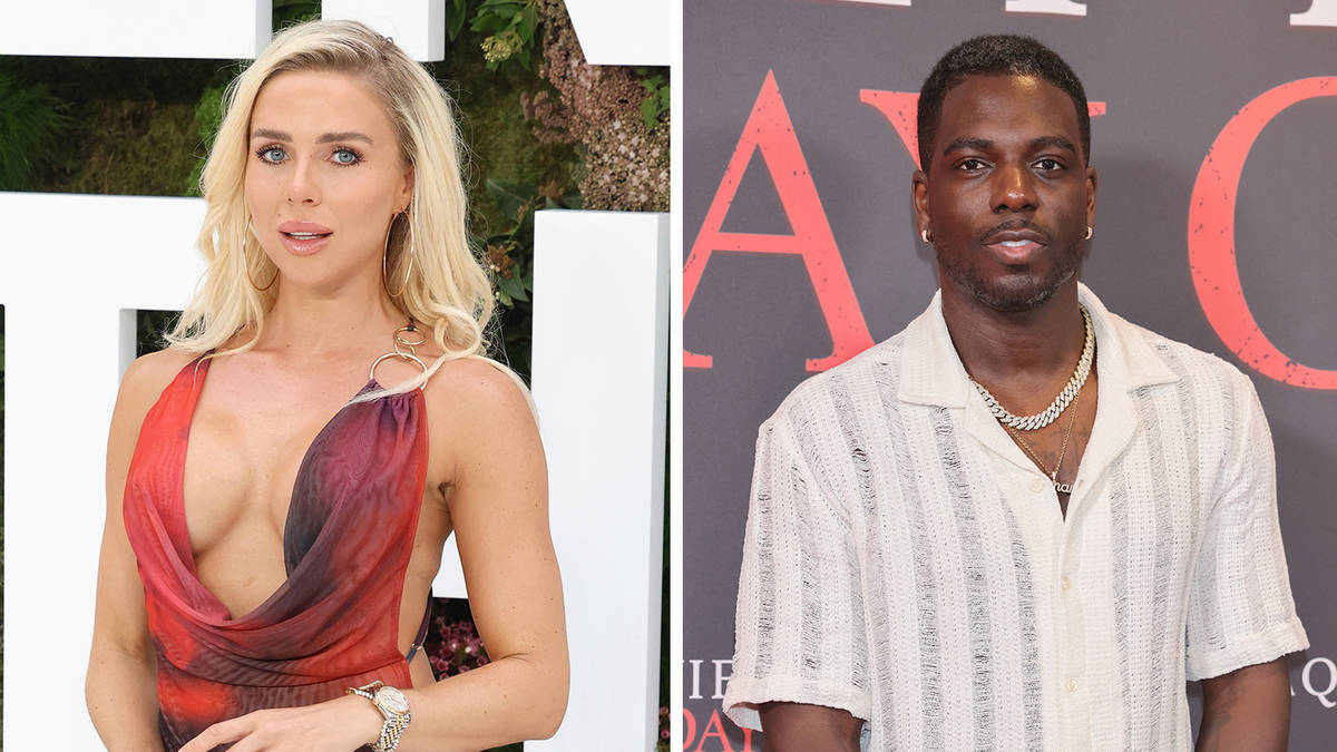 Les ex de Love Island se seraient tous deux inscrits à All Stars 2025 2 Les ex de Love Island se seraient tous deux inscrits à All Stars 2025 - 1