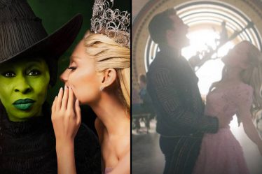 Le méchant réalisateur Jon M. Chu défend l'éclairage du film suite aux critiques - 5