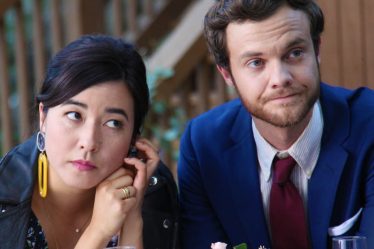 9 grands films à regarder avant de quitter Netflix fin janvier - 7