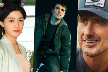 Ce qui arrive sur Netflix cette semaine : du 20 au 26 janvier 2025 - 9