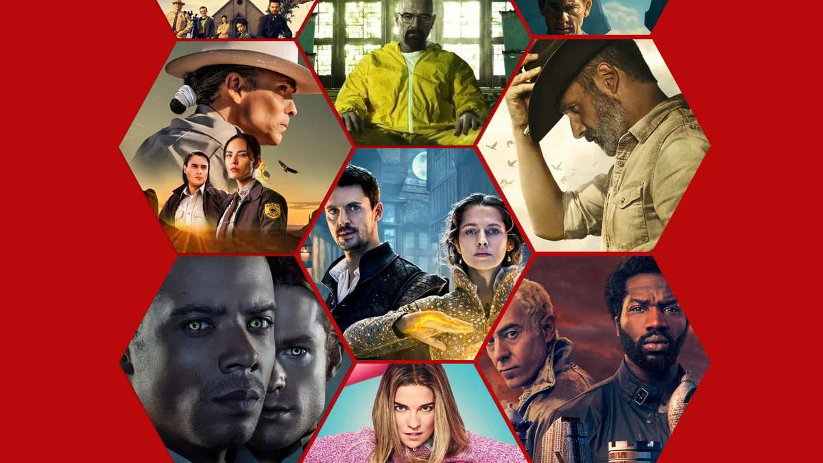 Comment regarder les émissions « The Walking Dead » dans l’ordre sur Netflix en 2025 3 Chaque émission AMC sur Netflix et ce qui va suivre