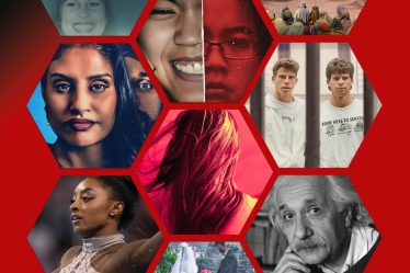 Documentaires les plus populaires sur Netflix en 2024 - 13