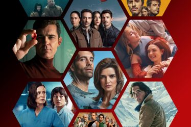 Films et séries en espagnol les plus populaires et les plus regardés sur Netflix en 2024 - 8