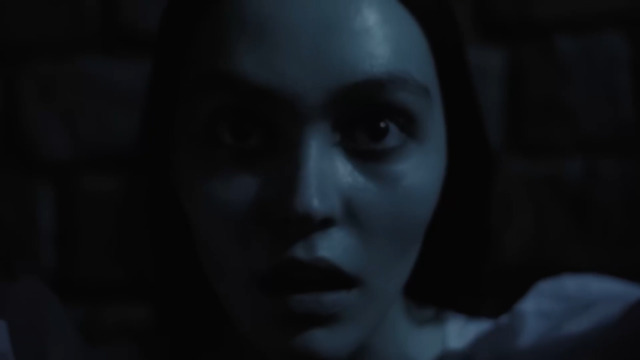 Le réalisateur de Nosferatu révèle qui Harry Styles était censé jouer avant qu'il n'abandonne - 4
