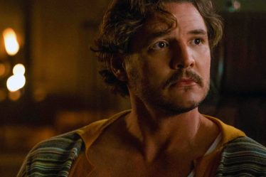 8 meilleurs nouveaux films sur Netflix en janvier 2025 - 8