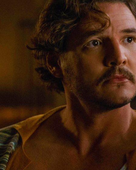 8 meilleurs nouveaux films sur Netflix en janvier 2025 - 100