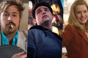 Qu'est-ce qui arrive à Netflix cette semaine: du 27 janvier au 2 février 2025 - 17