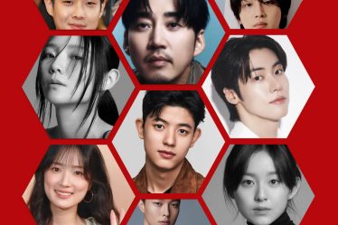 Quels nouveaux Dramas SBS K arrivent à Netflix en 2025? - 11