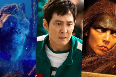 Ce qui arrive sur Netflix cette semaine : du 23 au 30 décembre 2024 - 11
