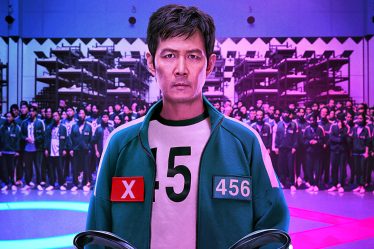 'Squid Game" Revue de la saison 2 : un retour passionnant et addictif qui vous donne envie de plus - 5