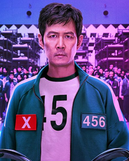 'Squid Game" Revue de la saison 2 : un retour passionnant et addictif qui vous donne envie de plus 95 'Squid Game" Revue de la saison 2 : un retour passionnant et addictif qui vous donne envie de plus - 94