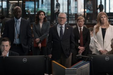 10 nouvelles émissions Netflix à espérer en 2025 - 8
