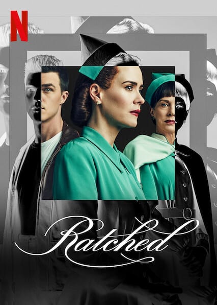 Les 11 meilleurs drames médicaux et documentaires sur Netflix en 2025 4 Affiche à rampe