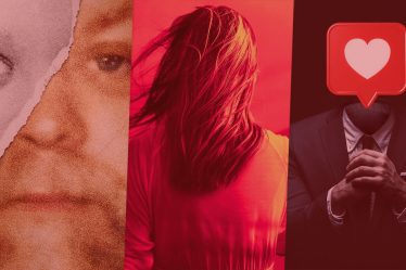 Les 10 meilleurs spectacles de crime et films sur Netflix en 2025 - 7