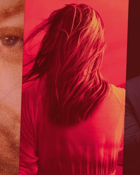 Les 10 meilleurs spectacles de crime et films sur Netflix en 2025 - 85