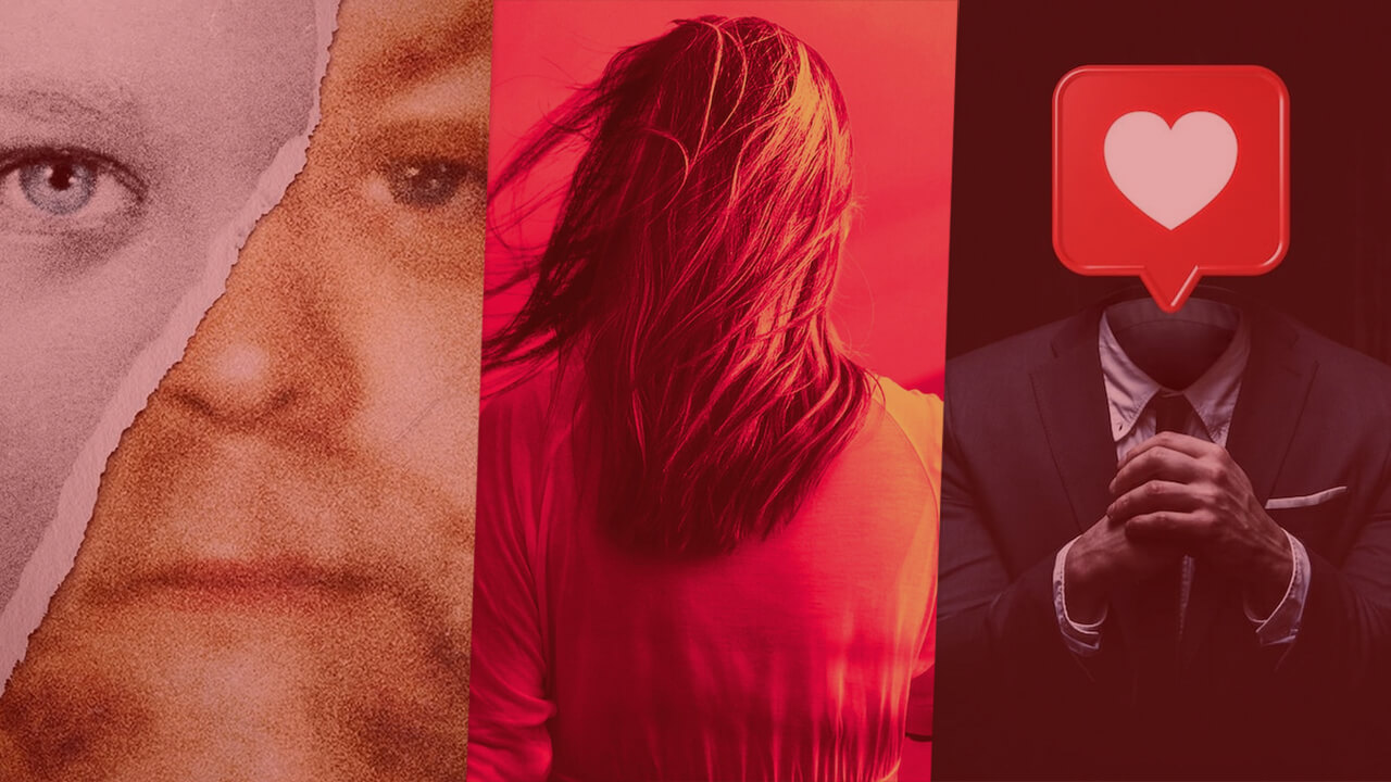 Les 10 meilleurs spectacles de crime et films sur Netflix en 2025 2 Les 10 meilleurs spectacles de crime et films sur Netflix en 2025 - 1