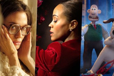 Liste complète des nominations des Oscars Netflix pour 2025 - 25