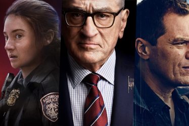 Qu'est-ce qui arrive à Netflix cette semaine: Day des présidents au 23 février 2025 - 6