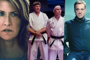 Qu'est-ce qui arrive à Netflix cette semaine: 10 au 16 février 2025 - 6
