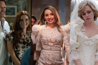 Qu'est-ce qui arrive à Netflix cette semaine: du 3 au 9 février 2025 - 9