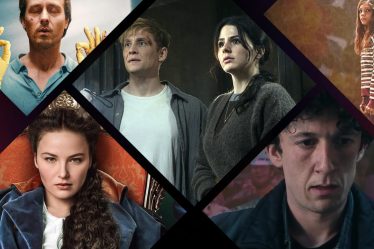 Nouveaux films et séries allemands à venir sur Netflix en 2025 et au-delà - 9