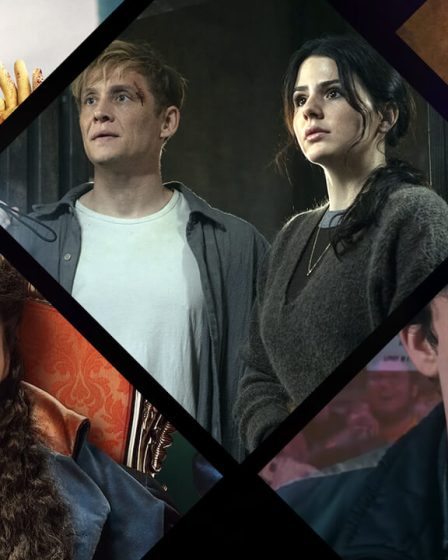 Nouveaux films et séries allemands à venir sur Netflix en 2025 et au-delà - 122