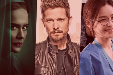 Les 11 meilleurs drames médicaux et documentaires sur Netflix en 2025 - 5