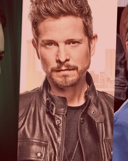 Les 11 meilleurs drames médicaux et documentaires sur Netflix en 2025 - 1
