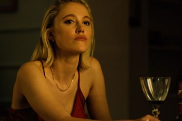 8 meilleurs nouveaux films sur Netflix en février 2025 - 4
