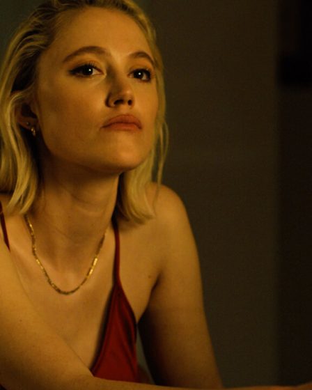 8 meilleurs nouveaux films sur Netflix en février 2025 - 135