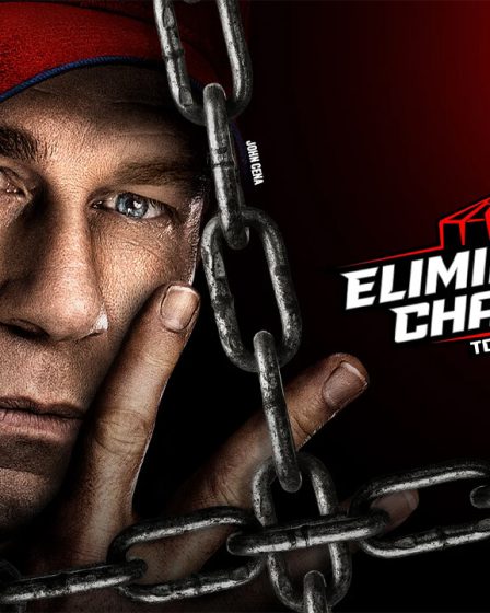 WWE RAW, Smackdown, NXT Netflix en direct pour mars 2025 - 111