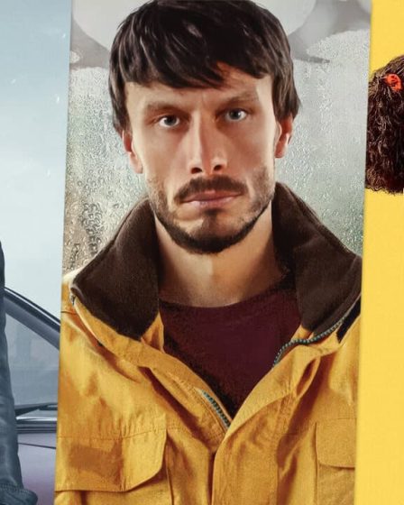 10 meilleures séries dramatiques britanniques sur Netflix en 2025 48 10 meilleures séries dramatiques britanniques sur Netflix en 2025 - 47