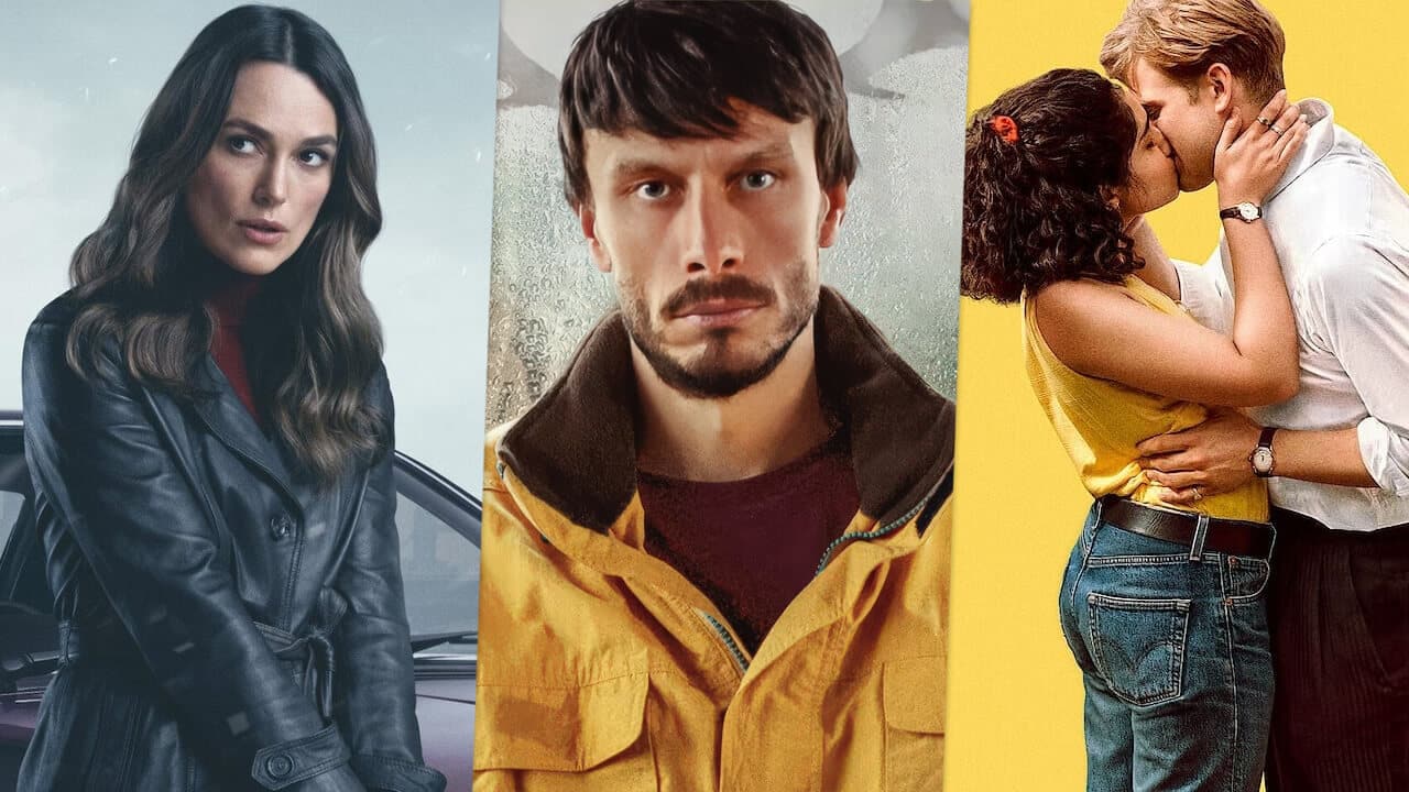 10 meilleures séries dramatiques britanniques sur Netflix en 2025 2 10 meilleures séries dramatiques britanniques sur Netflix en 2025 - 1