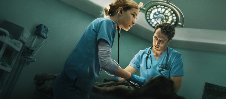 'Fast x', 'Black Mirror`` Havoc '' dans le premier regard sur ce qui arrive à Netflix UK en avril 2025 3 Pulse quoi de neuf sur Netflix UK ce mois avril 2025