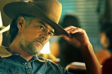 8 séries les plus excitantes à venir à Netflix en avril 2025 - 4