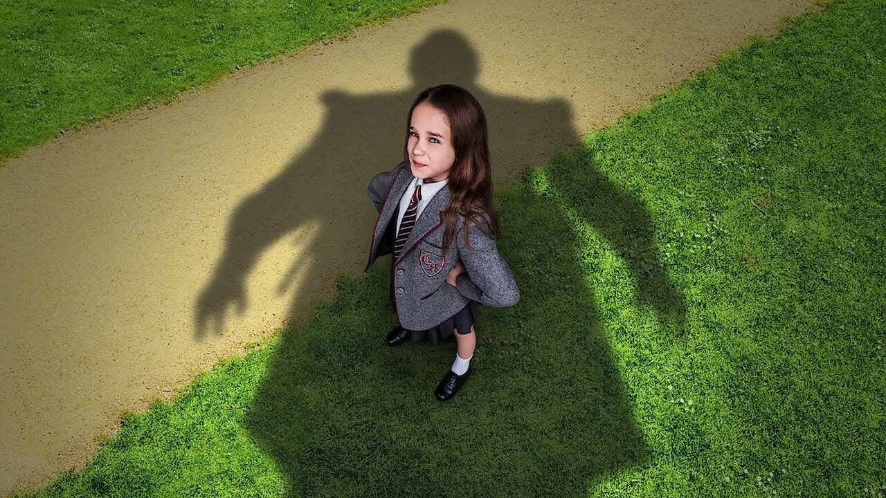 Chaque adaptation Roald Dahl sur Netflix et ce qui va suivre 3 Matilda la comédie musicale