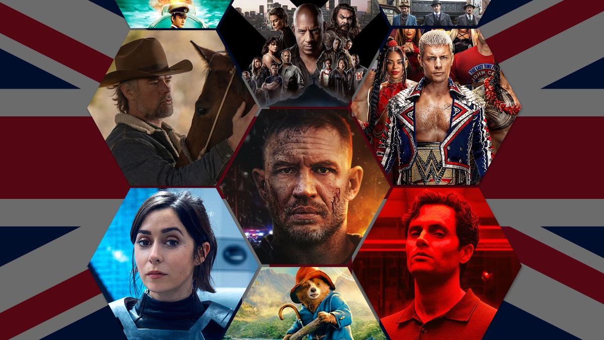 'Fast x', 'Black Mirror`` Havoc '' dans le premier regard sur ce qui arrive à Netflix UK en avril 2025 2 'Fast x', 'Black Mirror`` Havoc '' dans le premier regard sur ce qui arrive à Netflix UK en avril 2025 - 1