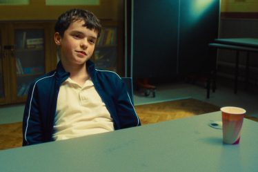 5 émissions sur Netflix à regarder après avoir terminé «l'adolescence» - 4