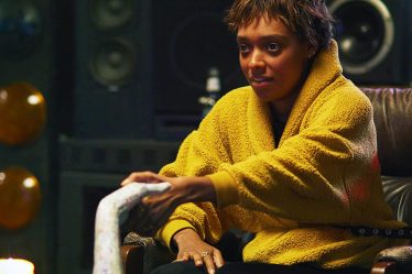9 meilleurs nouveaux films ajoutés à Netflix en mars 2025 - 30