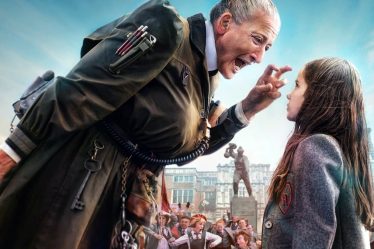 Chaque adaptation Roald Dahl sur Netflix et ce qui va suivre - 8